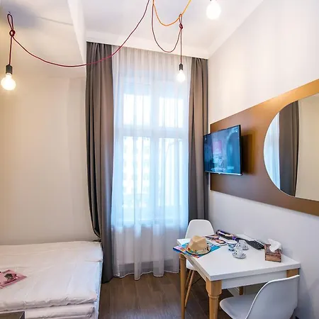 Apartament Cracow Ii Kraków