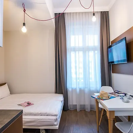Cracow Ii Apartament Kraków