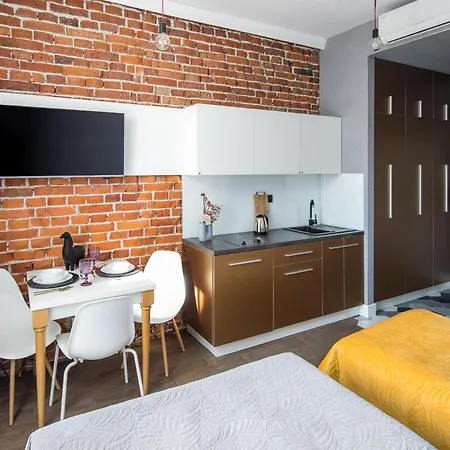 The Wavelo Collection