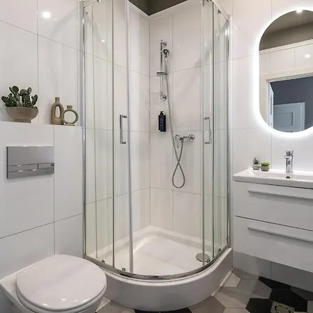 The Wavelo Collection * 크라쿠프