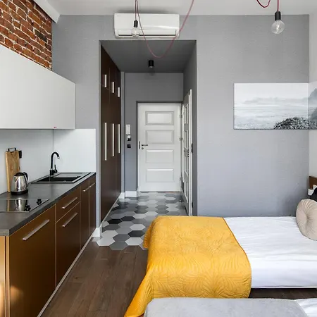 The Wavelo Collection