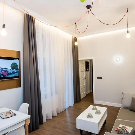 The Wavelo Collection