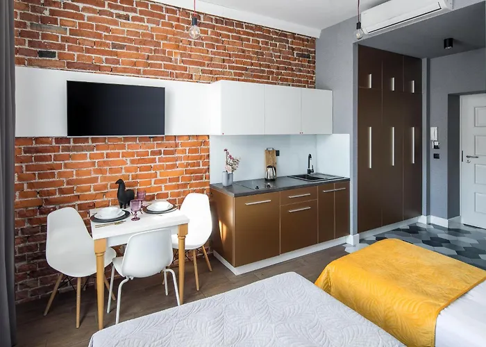 The Wavelo Collection