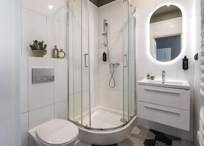 The Wavelo Collection * 크라쿠프