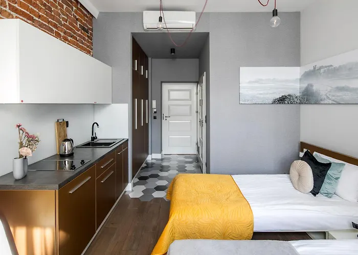 The Wavelo Collection