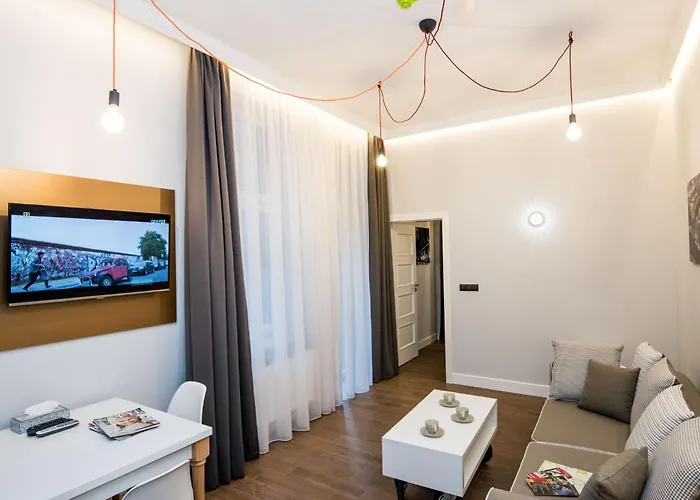 The Wavelo Collection